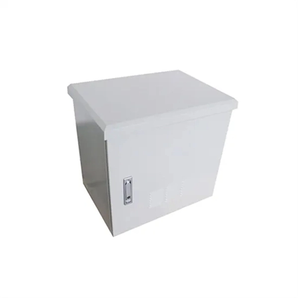 Manufacturer of Standard Lighting Distribution Boxes