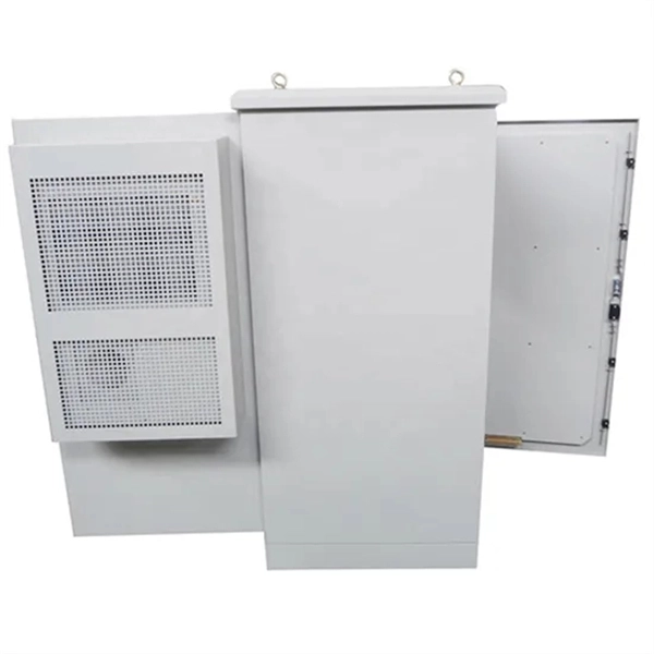 800G Enterprise-Grade Optical Router