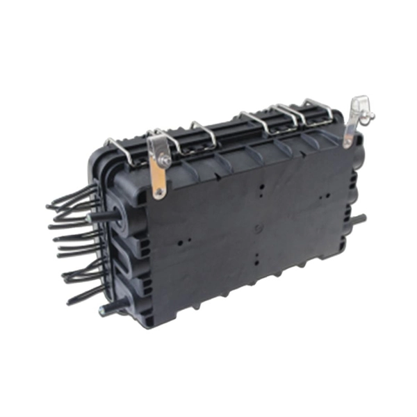 Installation of surface-mounted electrical boxes in commercial applications