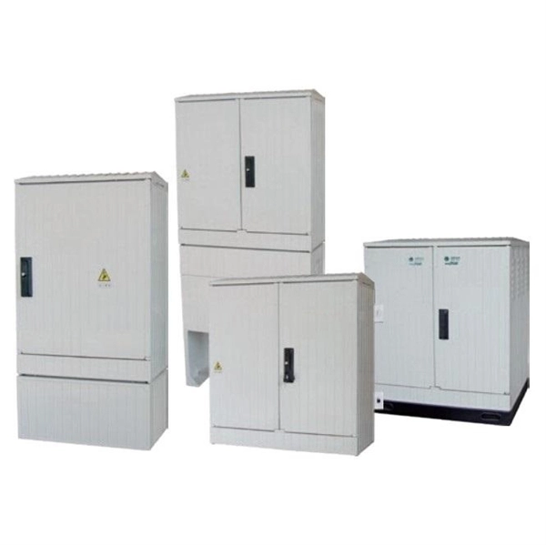 Carrier-grade router 200G
