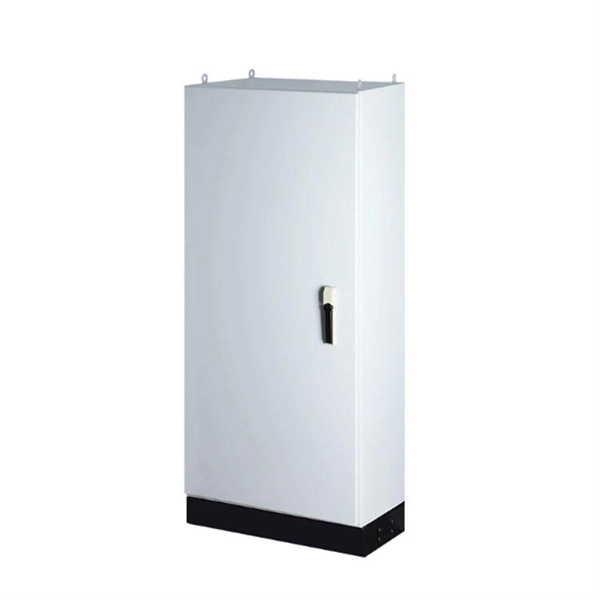 Optimal Configuration Parameters for Home Electrical Distribution Boxes