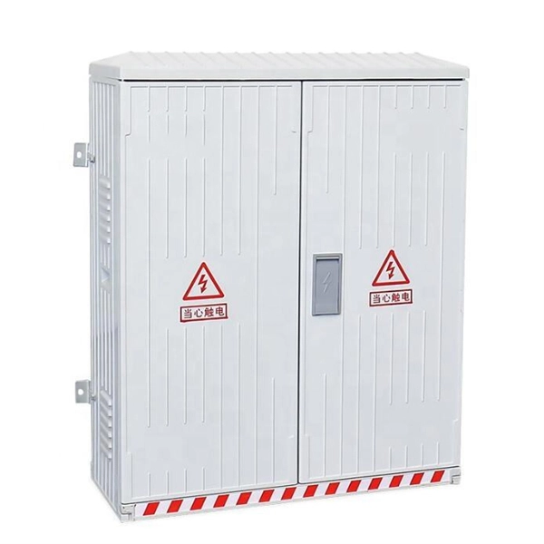Distribution boxes become a hot topic