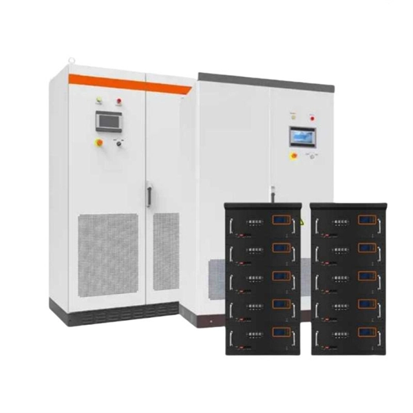 Surface-mounted electrical box installation for home use