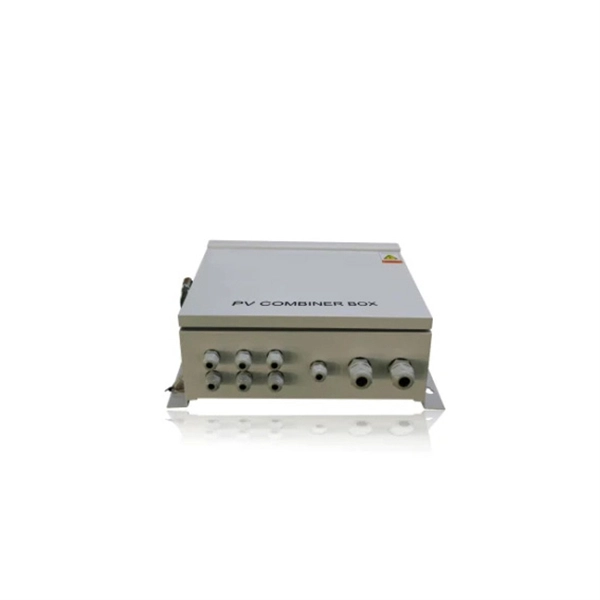 The pigtail can be directly connected to the optical transceiver 