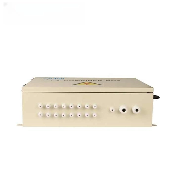 List of Middle Eastern Fiber Optic Pad Manufacturers