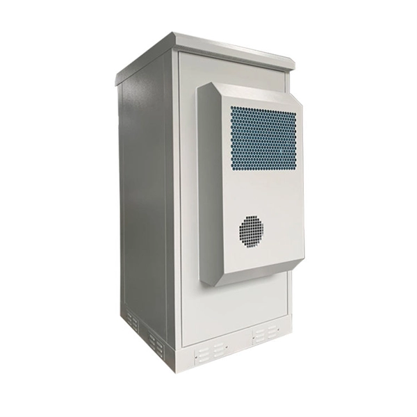 Fiber Optic Distribution Box Fiber Optic Cable and Pigtail Splicing Method