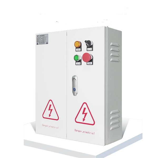 The switch is the core of circuit switching 