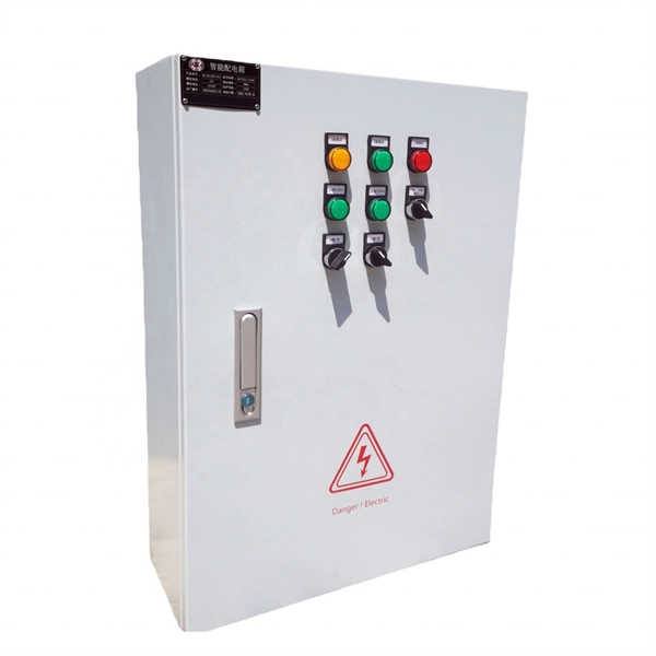 Are fiber optic patch cords susceptible to compression 