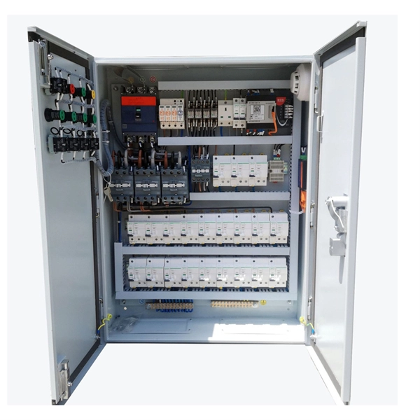 Kyrgyzstan Technical Support for Active Optical Modules OSFP 