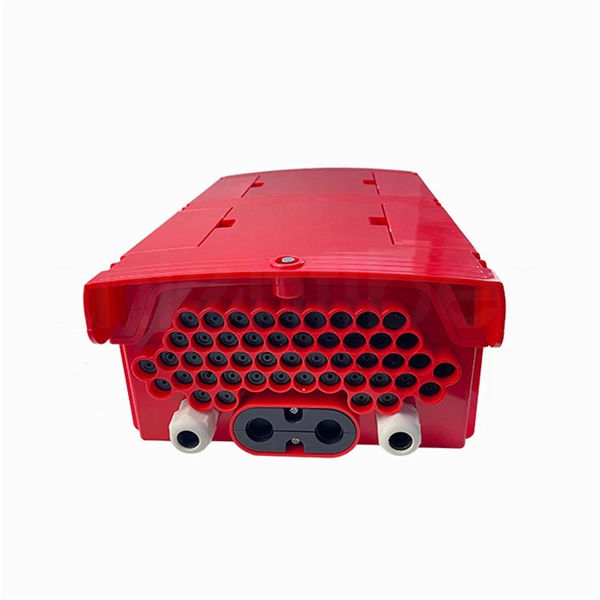 Optical Interface Module Type