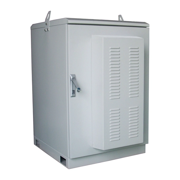 Where are optical modules always located in the data center 