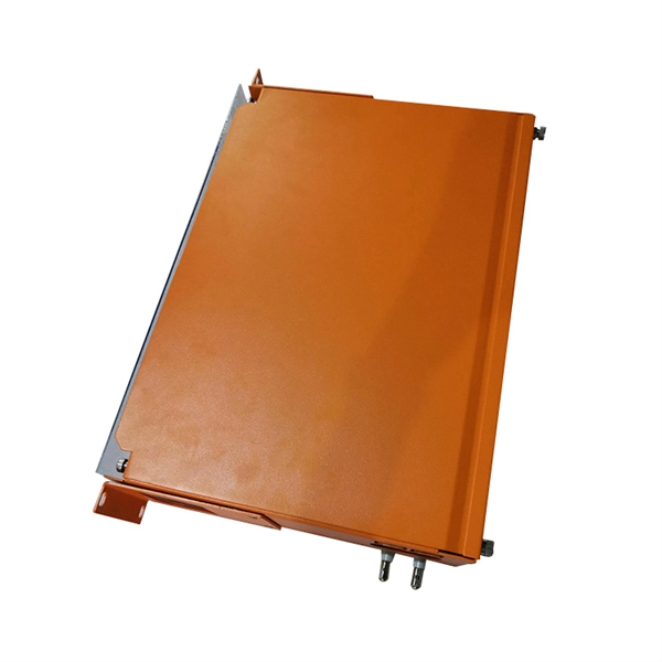 Bangladesh Industrial Switch Brand Manufacturers