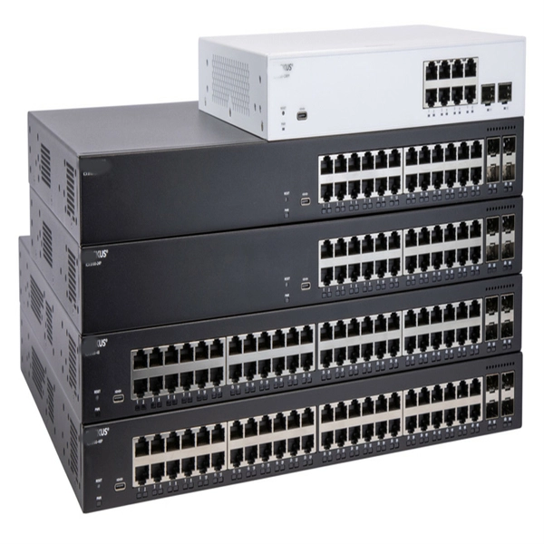 Railway Communication Fiber Optic Cable Tray IP65 vs Wireless