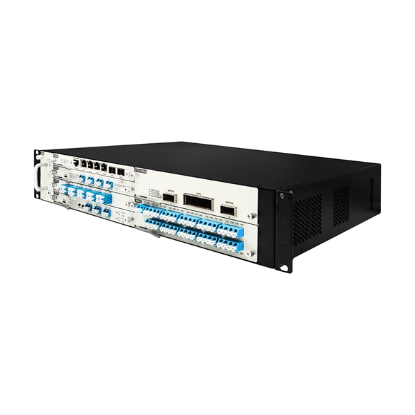 Installation price of 60-core optical cable