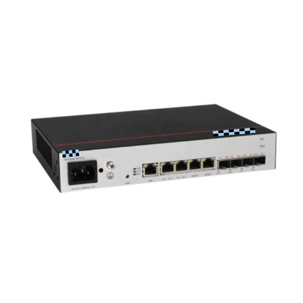 How are optical fiber cables classified and sold 