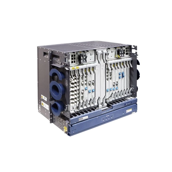 Bolivian Plastic Distribution Box Specifications and Manufacturers