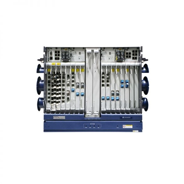 How to connect the fiber optic LC cable to the router