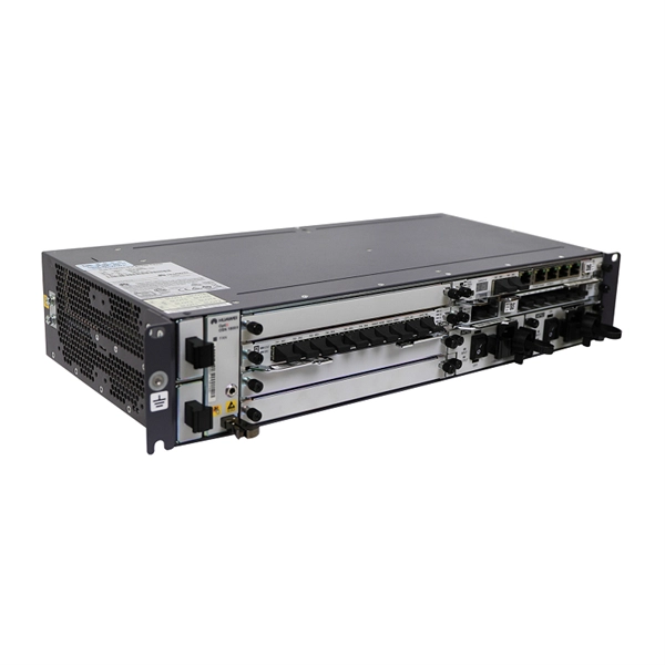 Working Principle of Fiber Optic Sensors in Myanmar