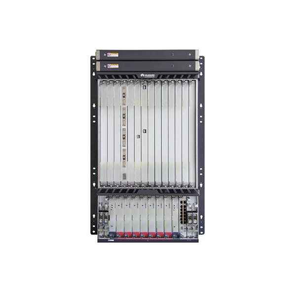 Is the PoE switch functioning correctly 