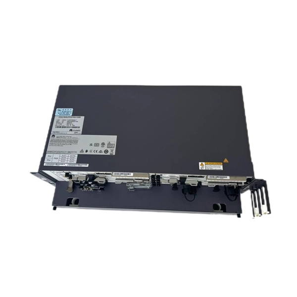 What are the experiments for high-voltage relay protection 