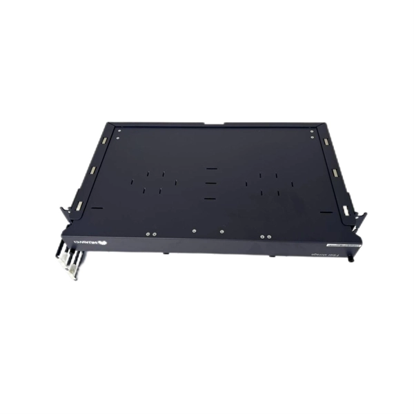 Checking bandwidth using Huawei optical modules