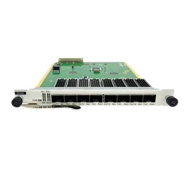 How to use the single-fiber bidirectional optical module ab module 