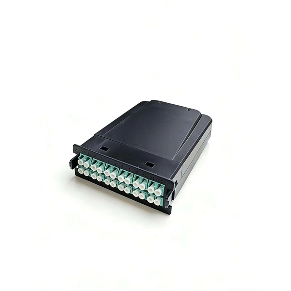 How to use a home optical splitter