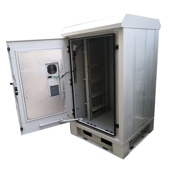 Latvia 7-pin laser diode test socket