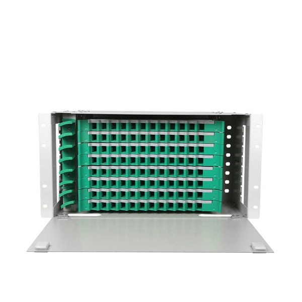 Price List of Optical Cable Traction Machines in the United States