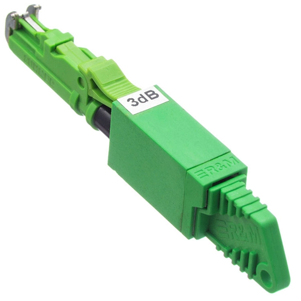 What are the parameters for multimode fiber fusion bonding 
