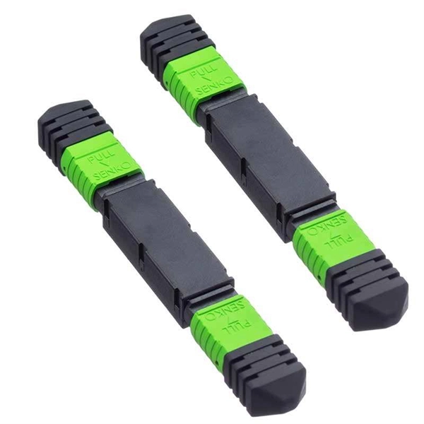 Installation price of double-layer cable tray
