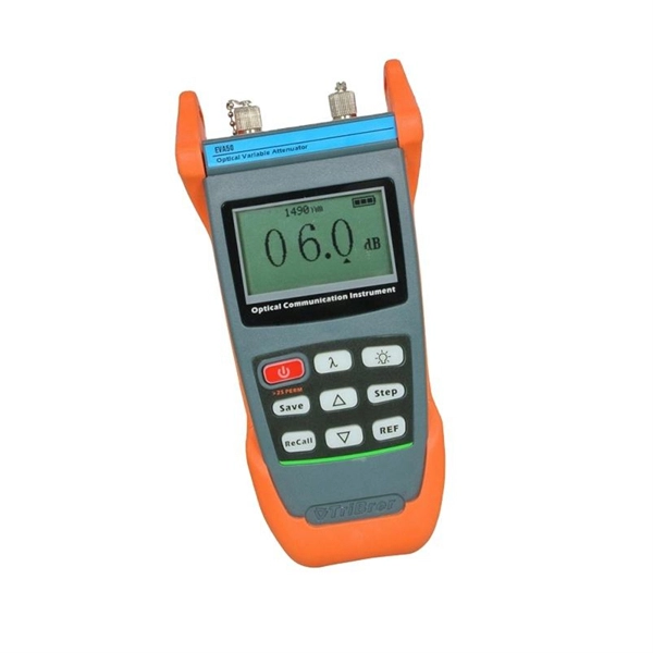 How to match the optical module with the m2 10 Gigabit Ethernet card 