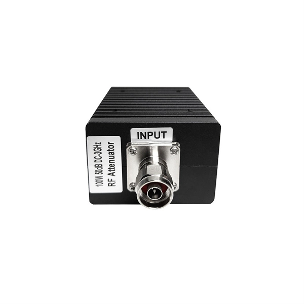 Fiber optic cable third-party testing company