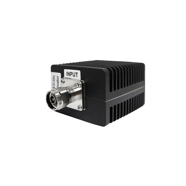 How to connect and split fiber optic cables