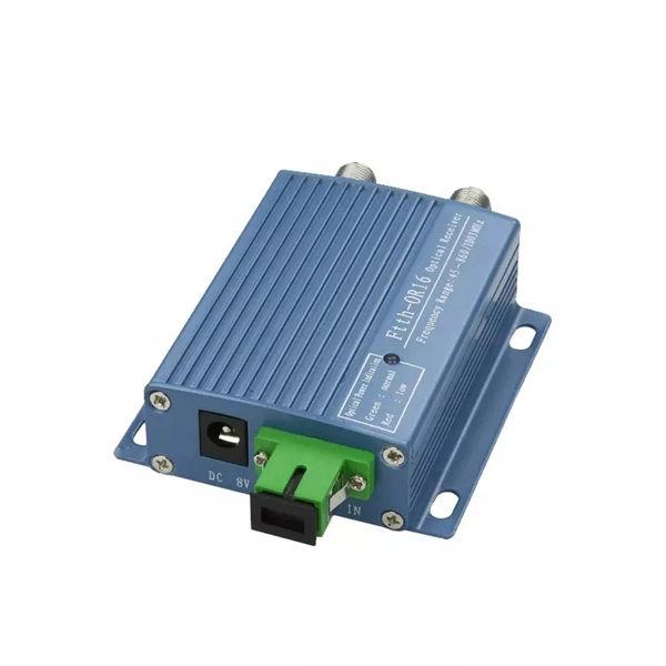 How much do Costa Rican micro-modules typically cost 