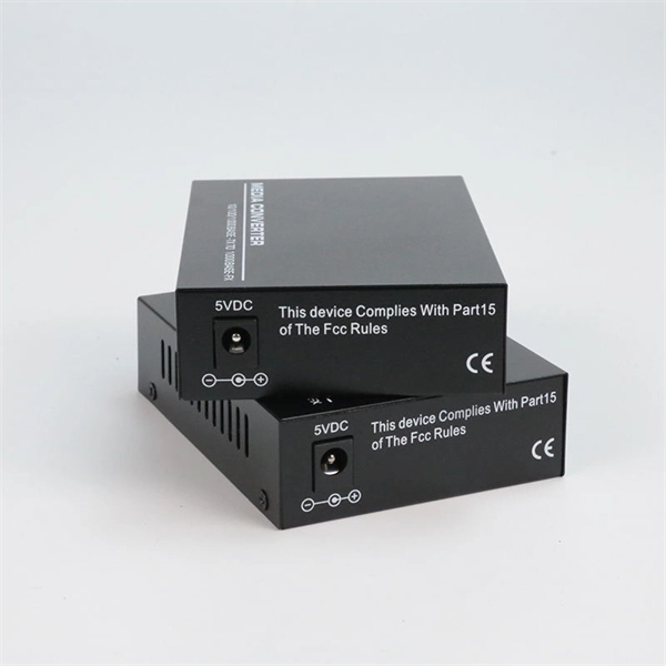 Ranking of Cable Tray System Equipment Manufacturers