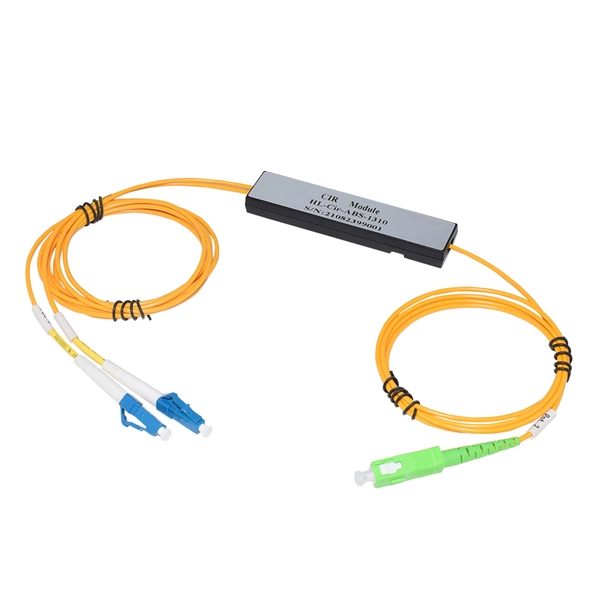 What calculation methods are used for relay protection 