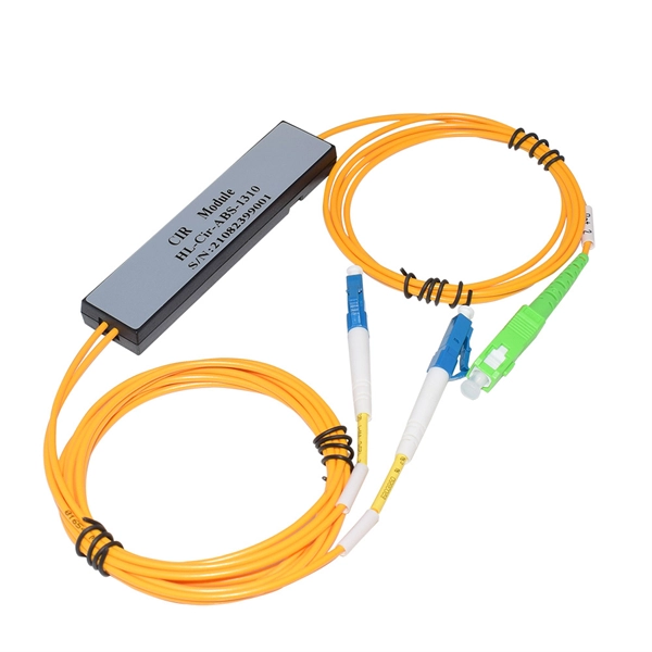 Flame-retardant installation solutions for fiber optic installation materials in New Zealand