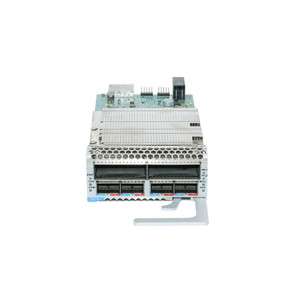 ASEAN UPS Power System Engineering
