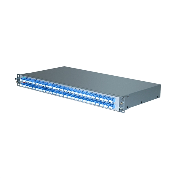 Cable tray signage installation price